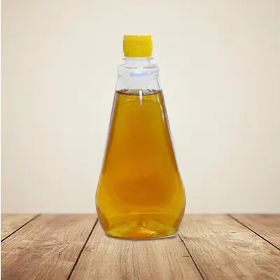 Frasco PET 720 ml