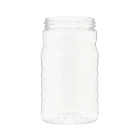 350ml - 63mm - F56A