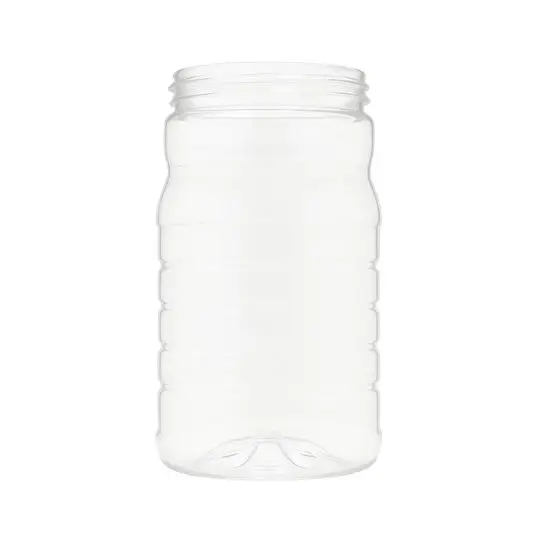 Frasco PET 350 ml