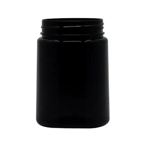 250ml - 63mm - F311A