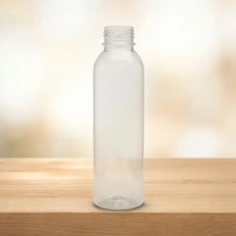 400ml - 38mm - F123A