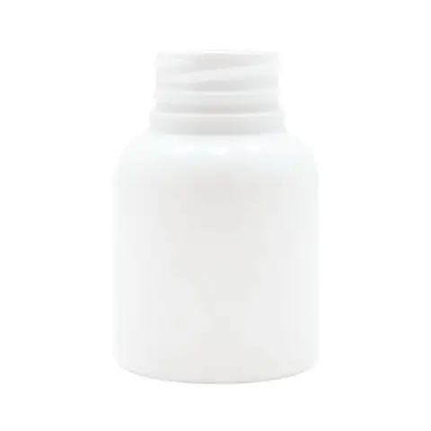 160ml - 38mm - F159A