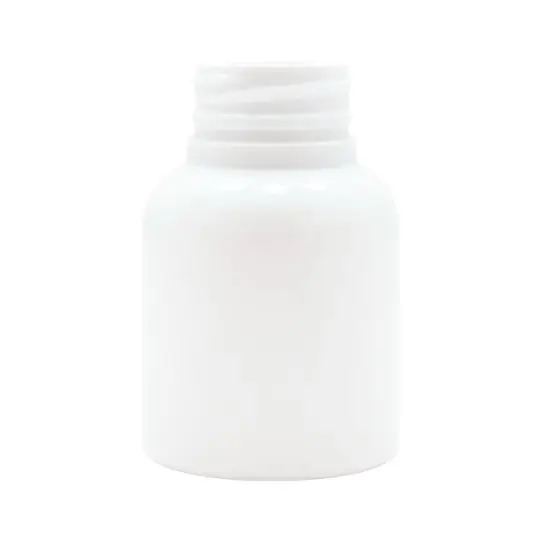 Frasco PET 160 ml