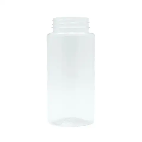 250ml - 43mm - F247A
