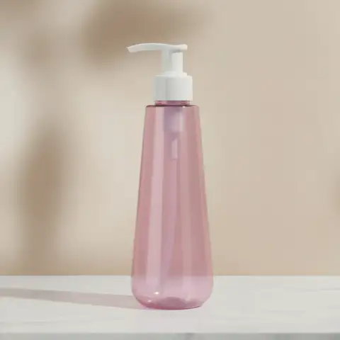 200ml - 24mm - FIB33A