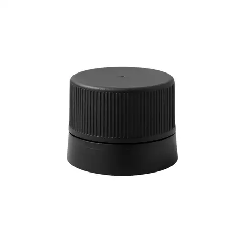 28mm -T10