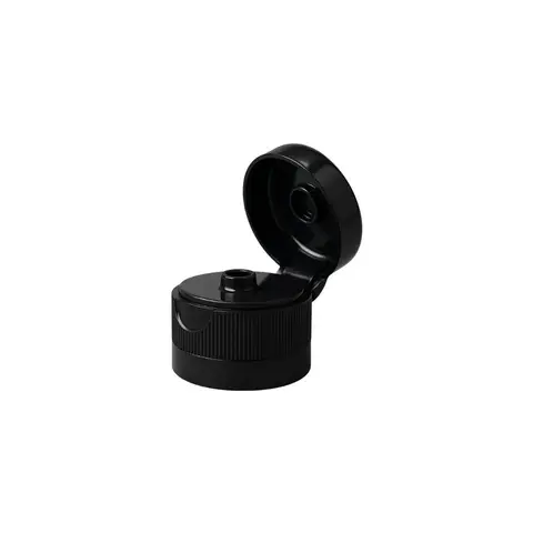28mm -T007A