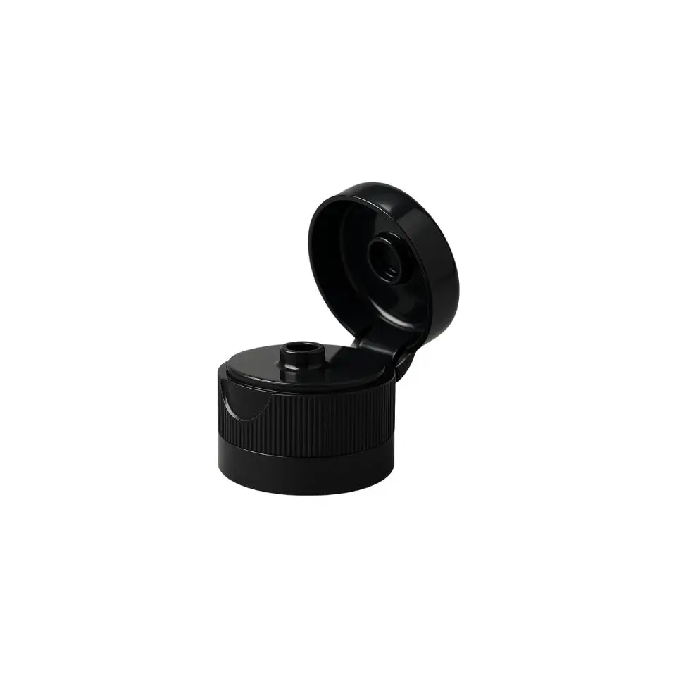 28mm -T007A