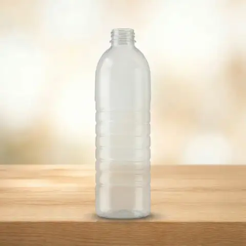 900ml - 38mm - F45A