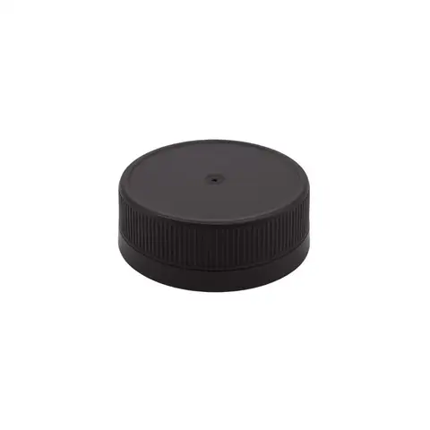 48mm -T23A