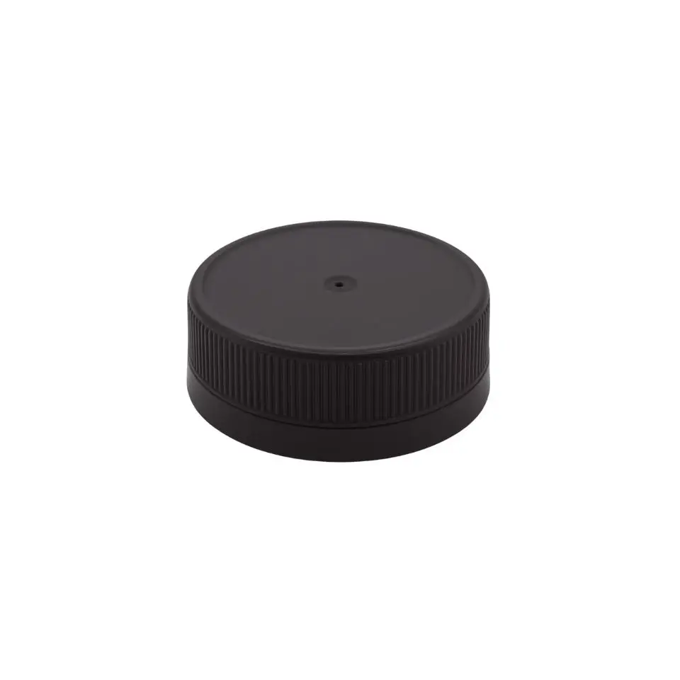 48mm -T23A