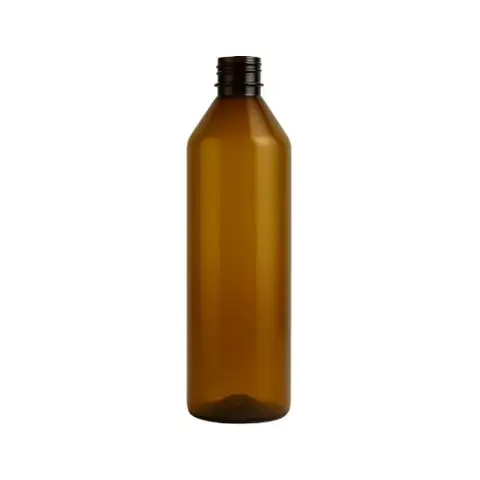 600ml - 28mm - F27C