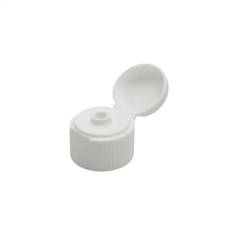 18mm -T33A