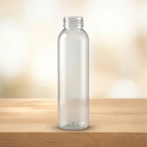 500ml - 38mm - F15A