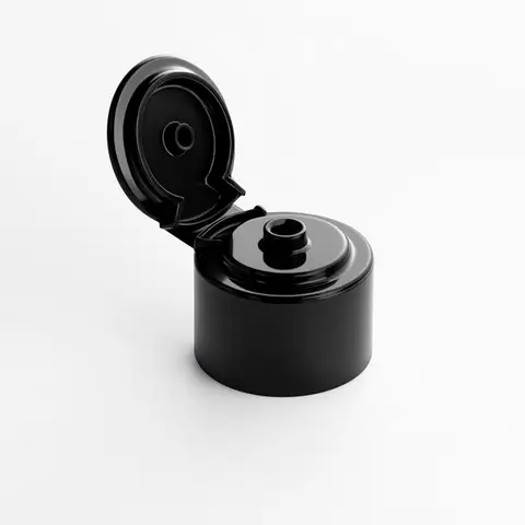 28mm -T40A