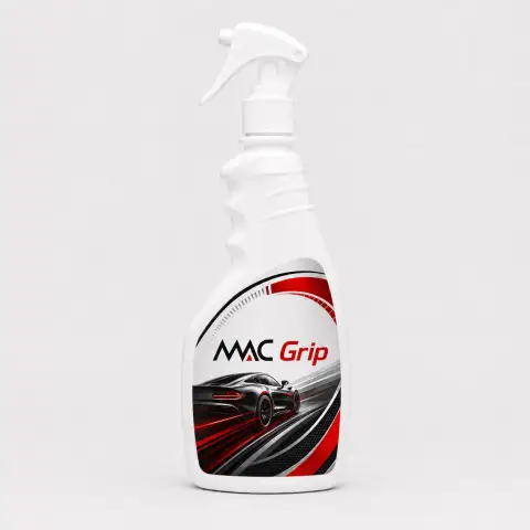500ml - 28mm - F170A-P1
