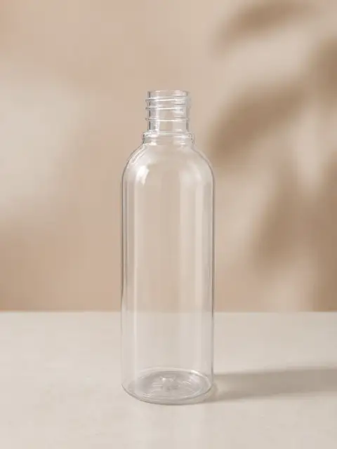 300ml - 24mm - F105C