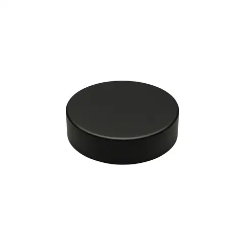 63mm -T16A