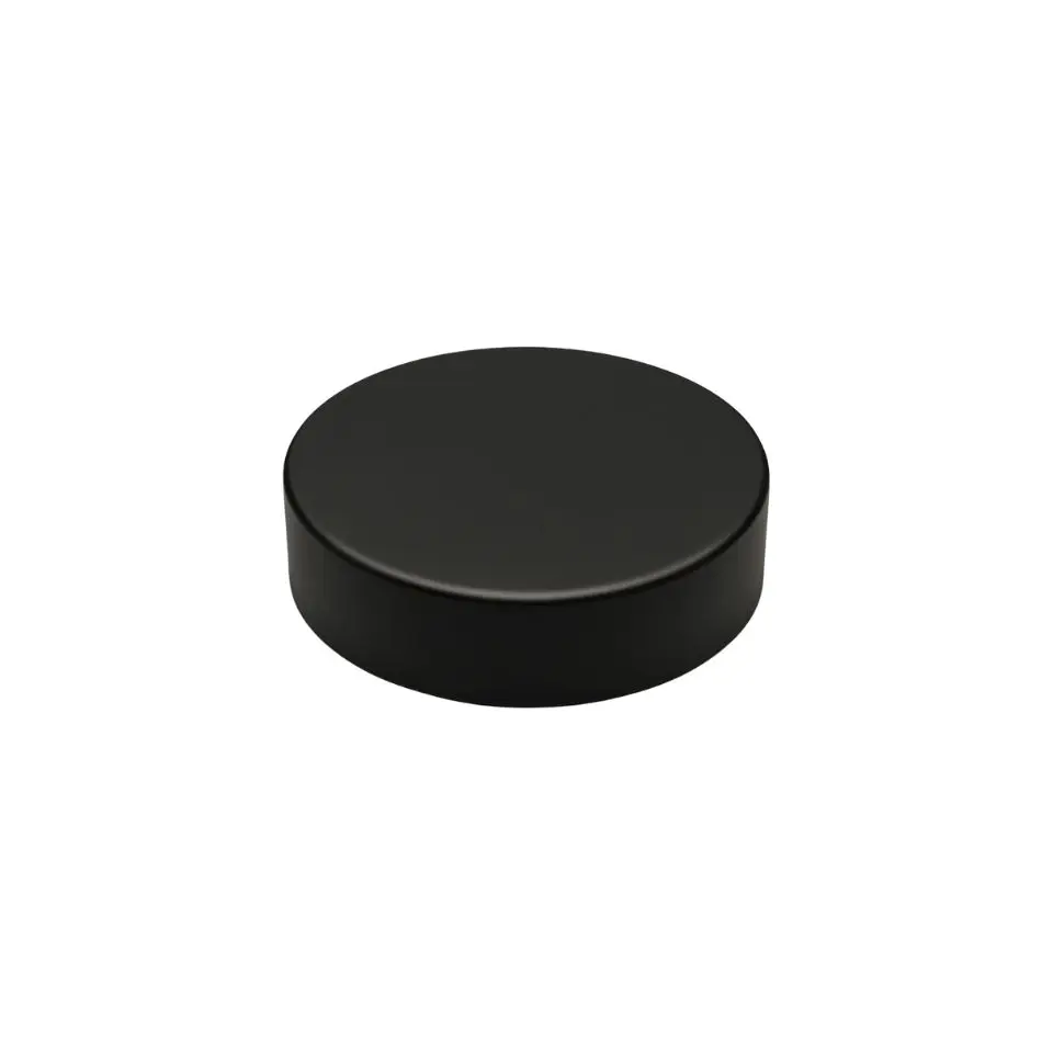 63mm -T16A