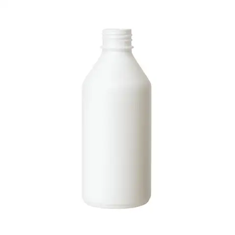 300ml - 28mm - F22G