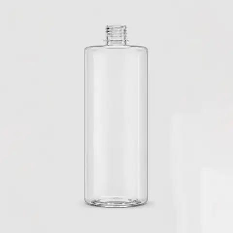 1000ml - 28mm - F239C