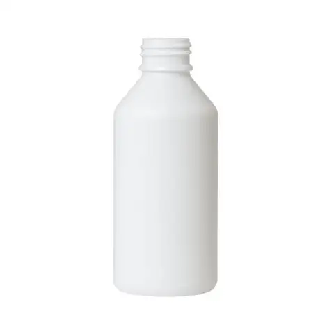 270ml - 28mm - F22E