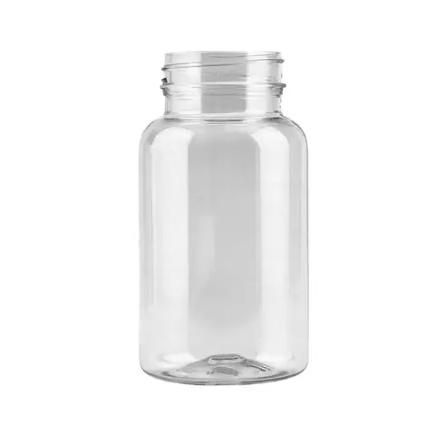 150ml - 38mm - FIB44B