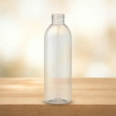 900ml - 38mm - FIB60A