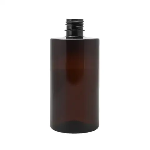 500ml - 28mm - F282A