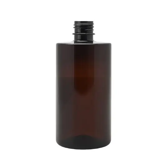 Frasco PET 500 ml