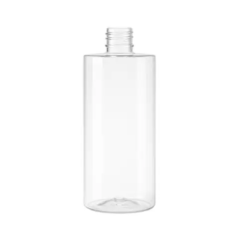 500ml - 24mm - F245C