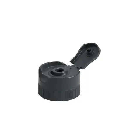 28mm -T41A