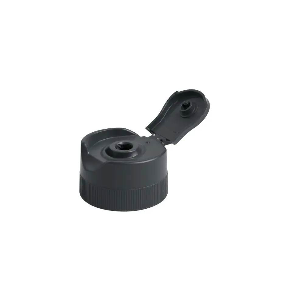28mm -T41A