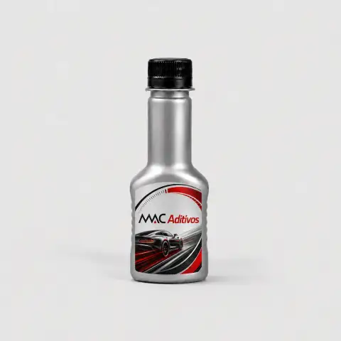 100ml - 28mm - F232A