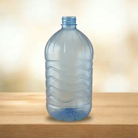 5000ml - 48mm - F008A