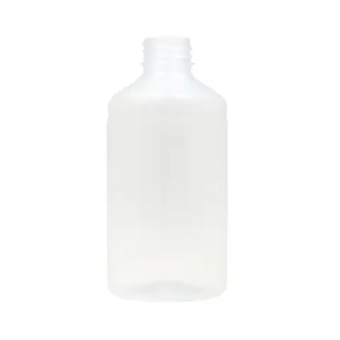 1000ml - 38mm - F32B