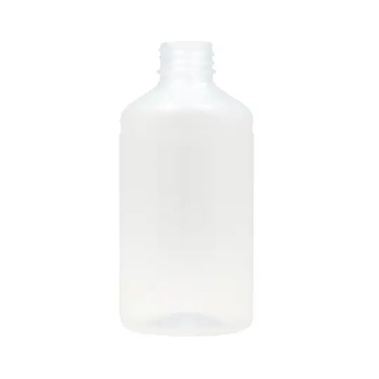 Frasco PET 1 L