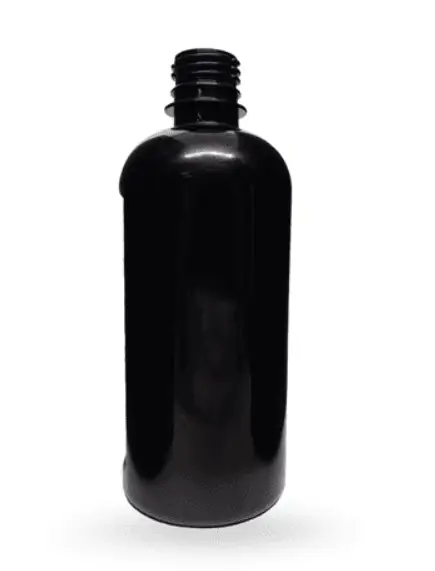 500ml - 28mm - F100B