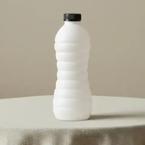 850ml - 38mm - FIB007A