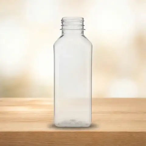 500ml - 38mm - F93A