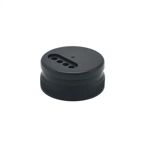 38mm -T008A
