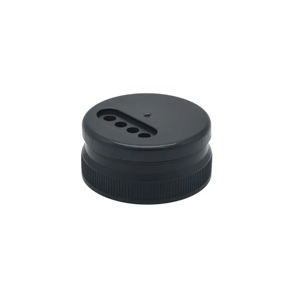 38mm -T008A