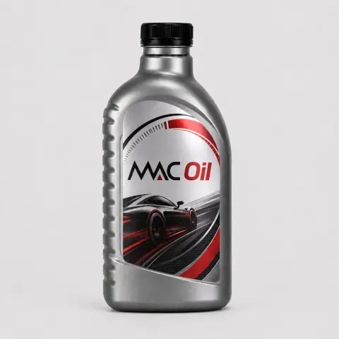 1000ml - 38mm - F177A