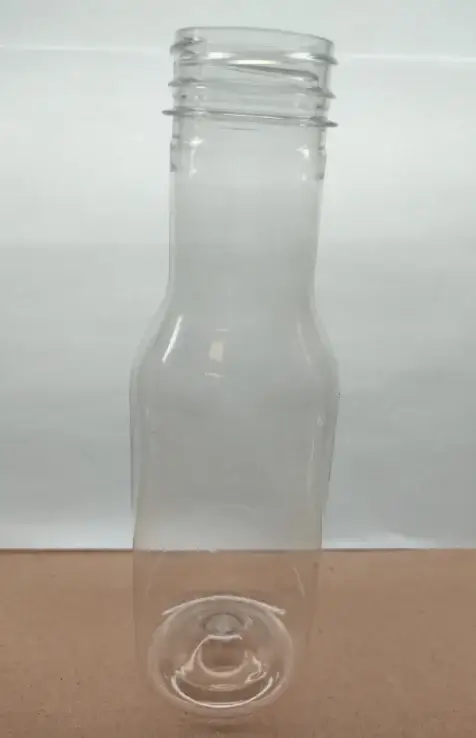 300ml - 38mm - F23A