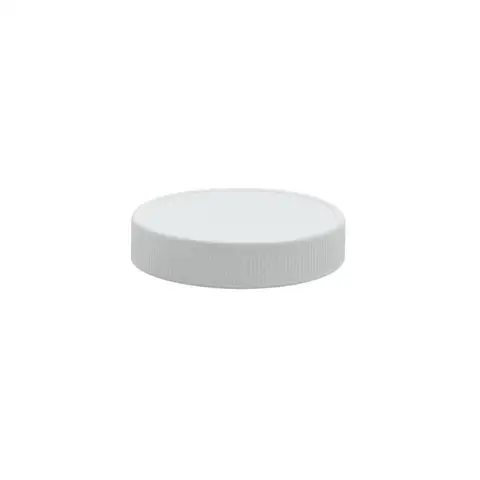 63mm -T005A