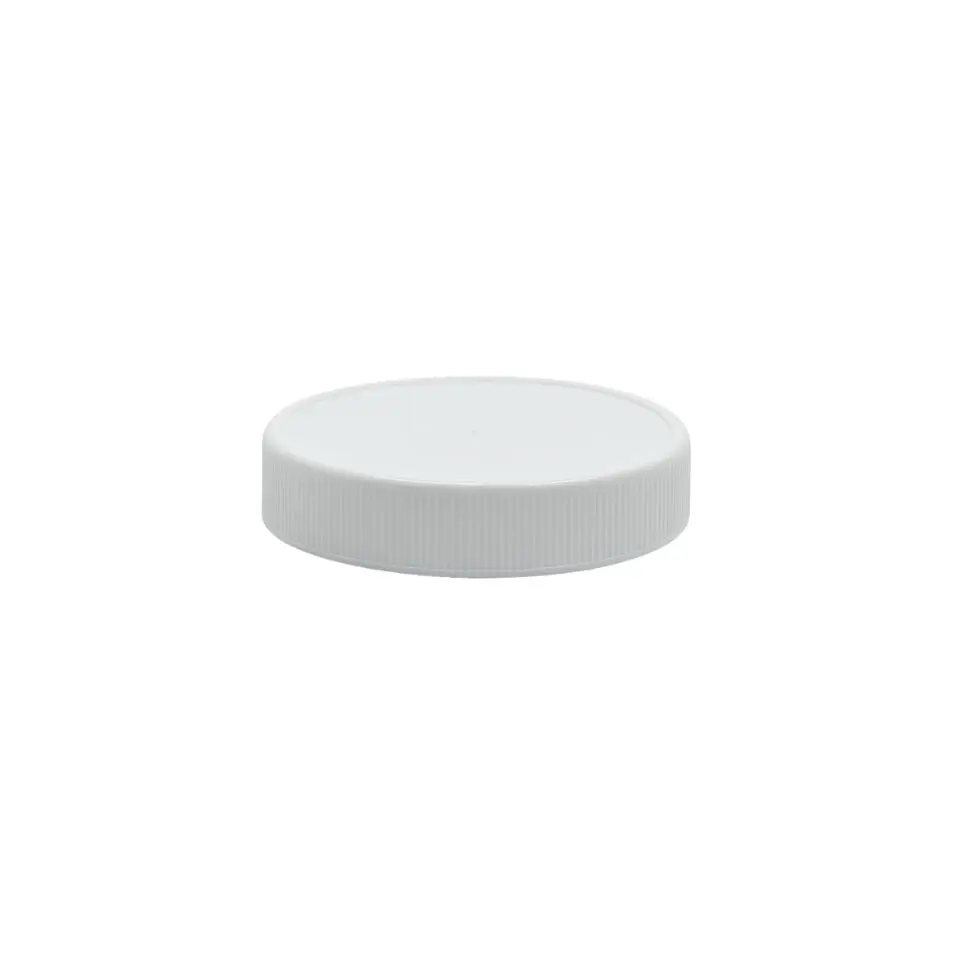 63mm -T005A