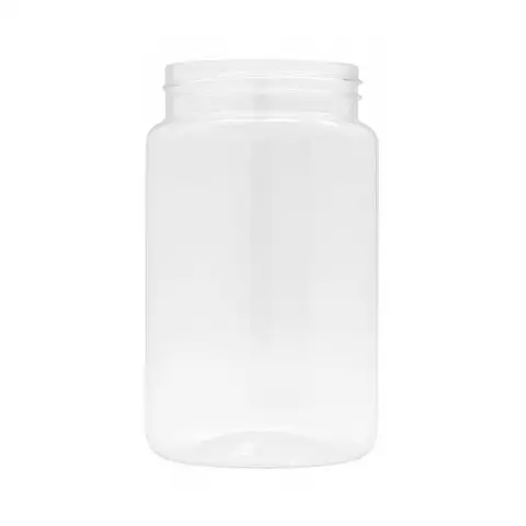500ml - 63mm - FIB35A