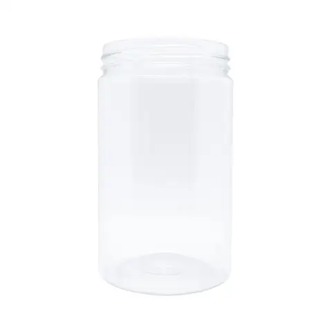 1000ml - 89mm - F269A
