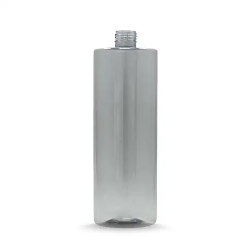 1000ml - 28mm - FIB61A