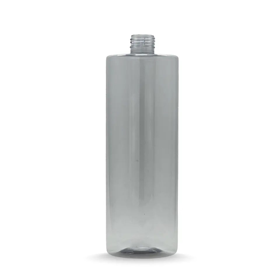 Frasco PET 1 L